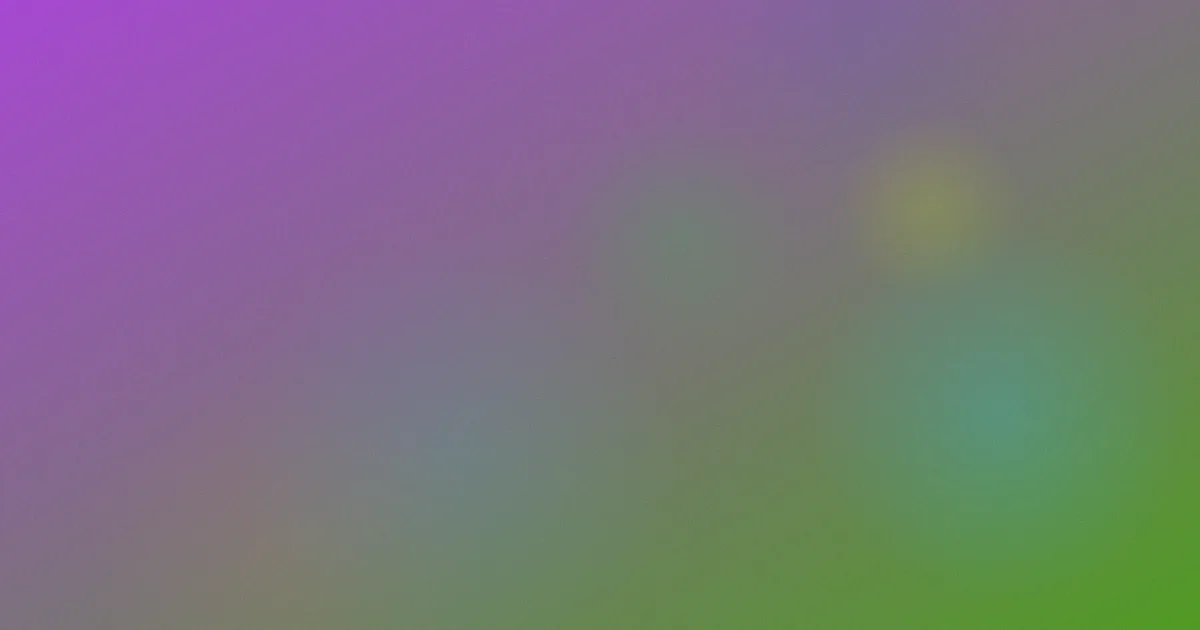 飞屋环游记值得吗：观影清单